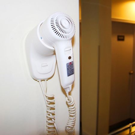 7Days Inn Changzhou Chunqiuyancheng Middle Mingxin Road Exterior photo
